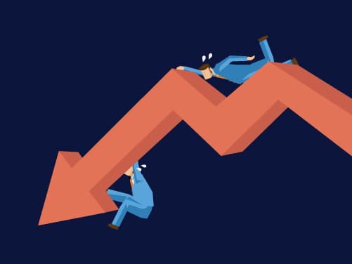 How to React After Not Getting a Promotion?