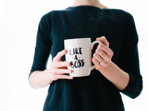 How to Recession-Proof Your Career