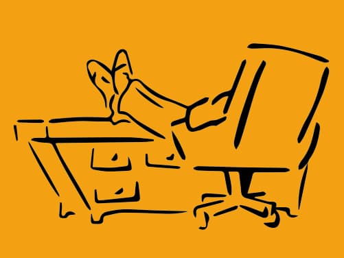 How to Shamelessly Self-Promote at Work