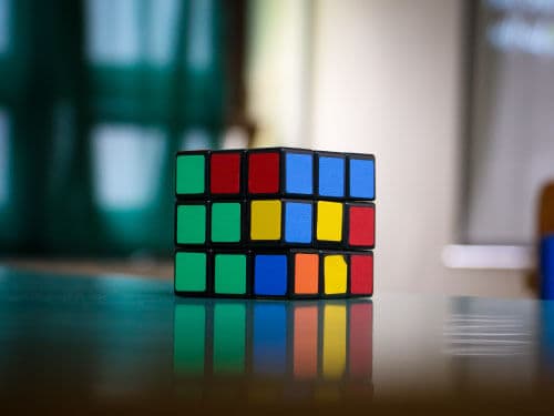How to Sharpen Your Critical-Thinking Skills