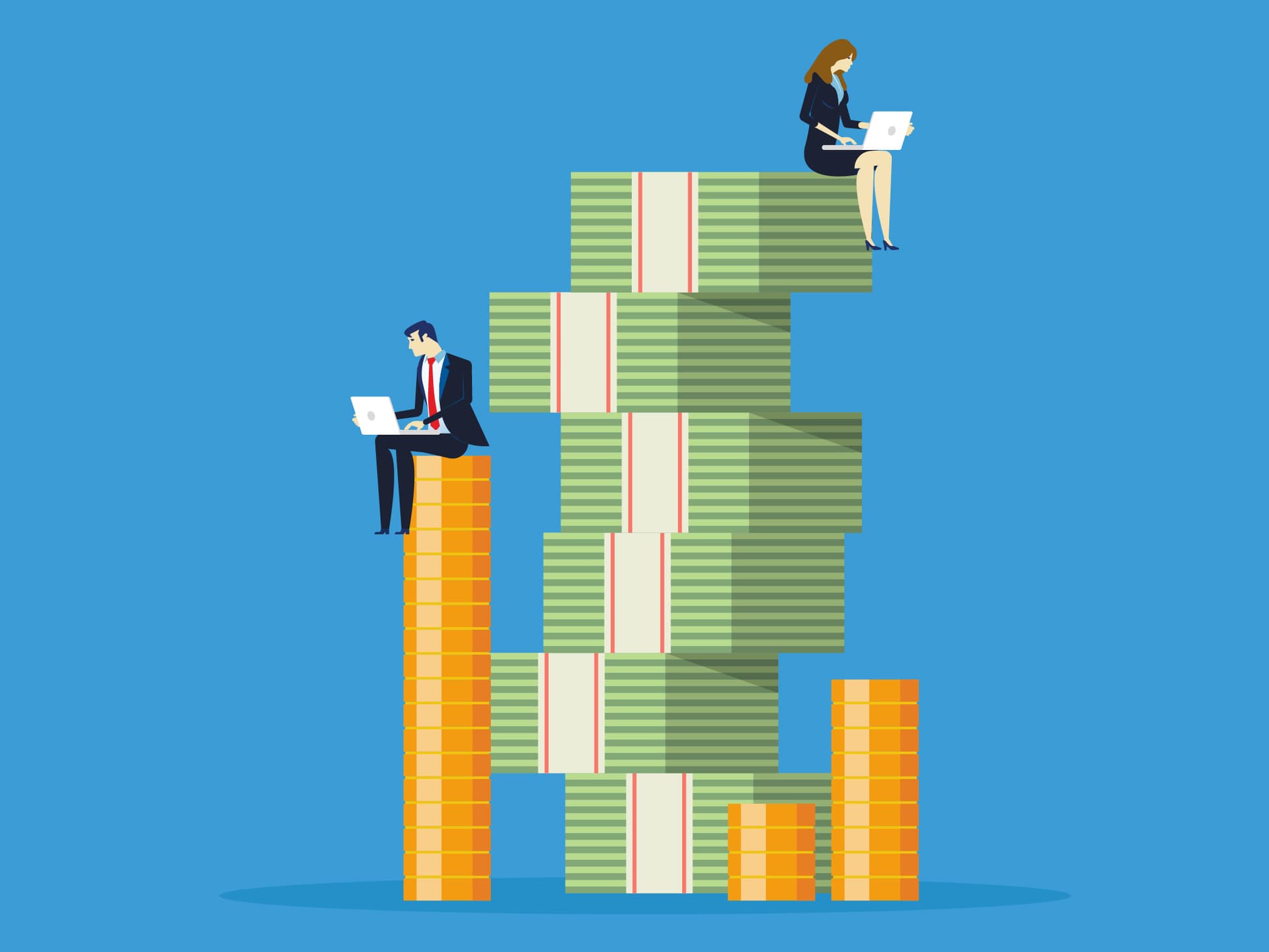 How to Succeed at a Startup