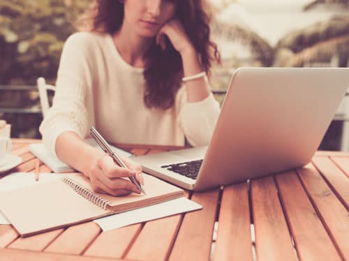 How to Win an Internship