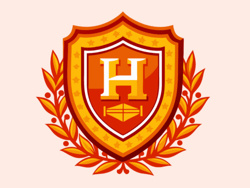 How to Write a Good Harvard Resume