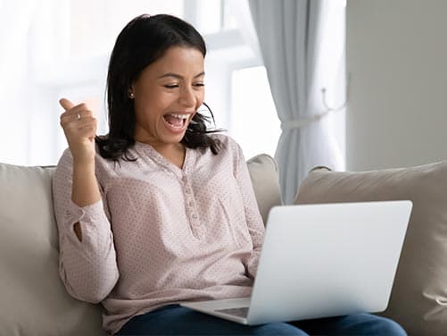How to Write a Letter of Recommendation
