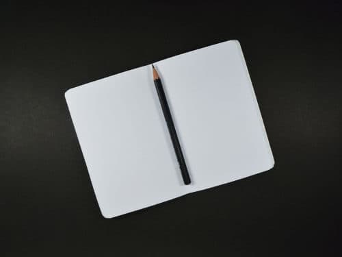 How to Write a Standout Career Summary