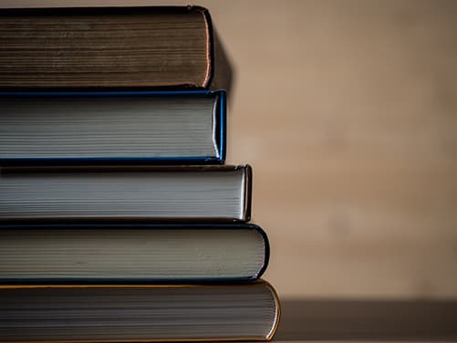 How to Write an Academic CV