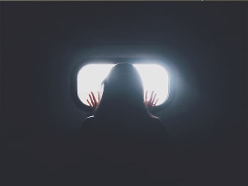 Interview Tips for Introverts