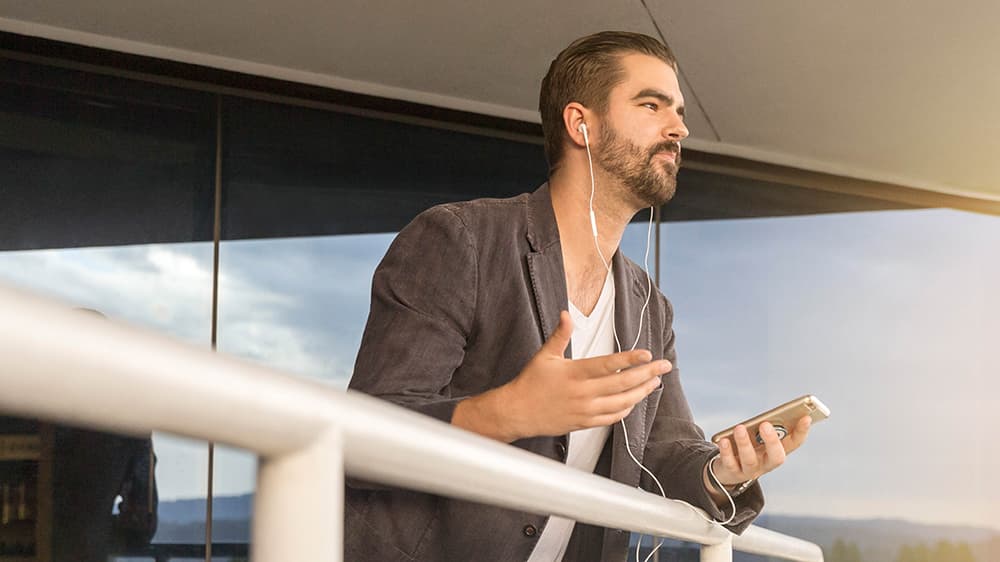 Is freelancing right for you? 