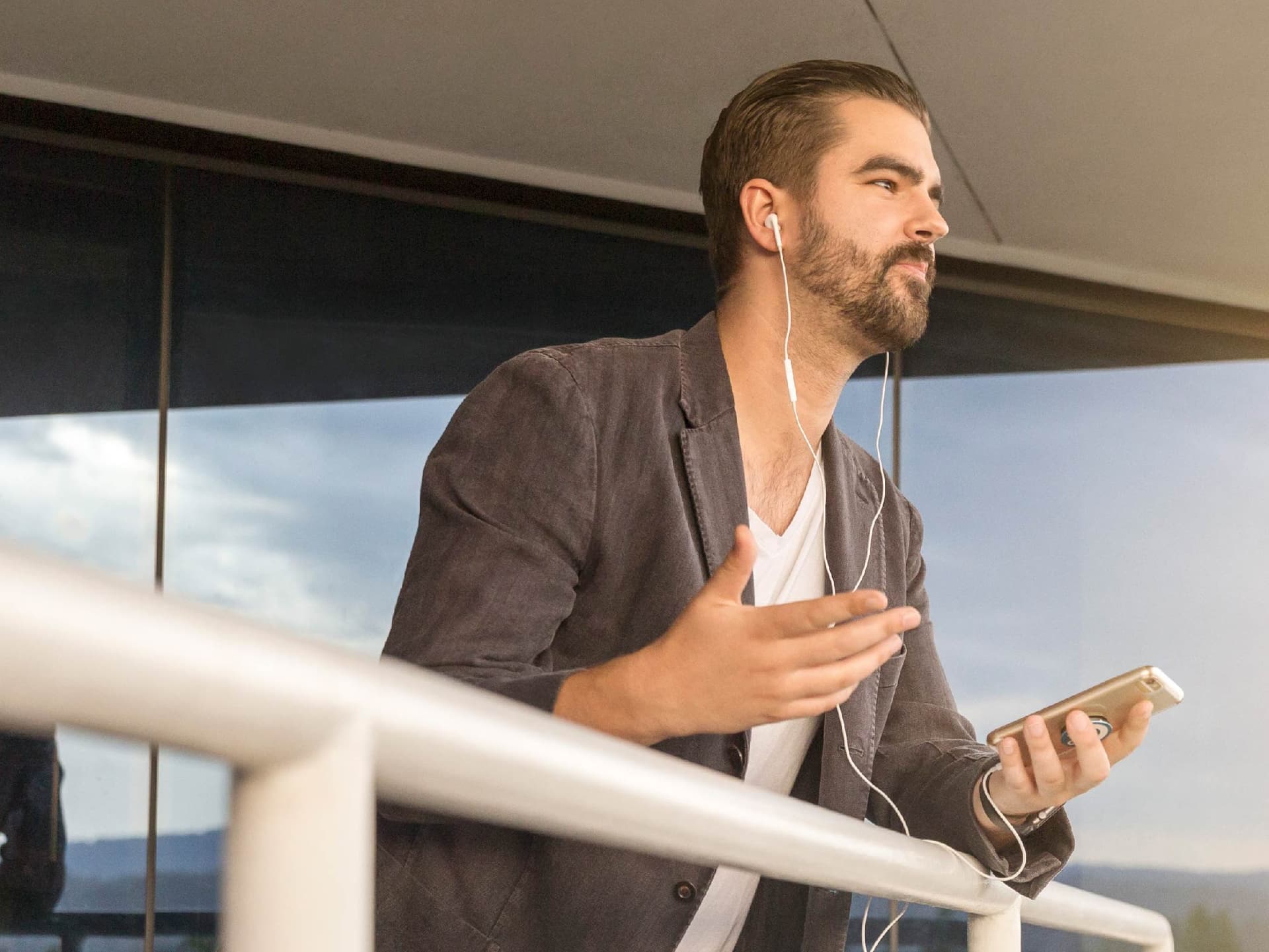 Is Freelancing Right for You?