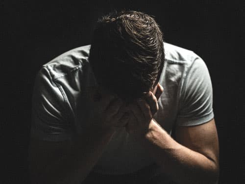 Is Work Making You Sick?