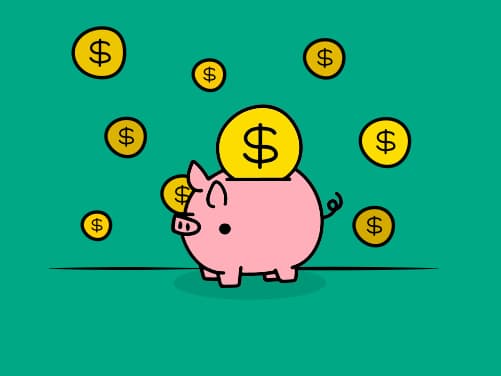 Jobs That Put Your Taxes to Work