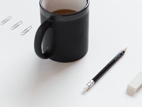 Land Your Dream Job With These 5 Resolutions