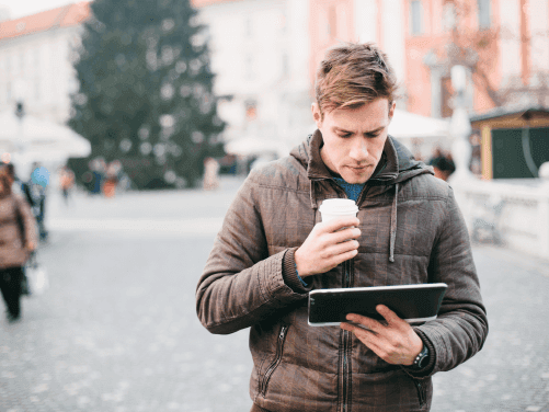 Make a Career Change Using These Steps