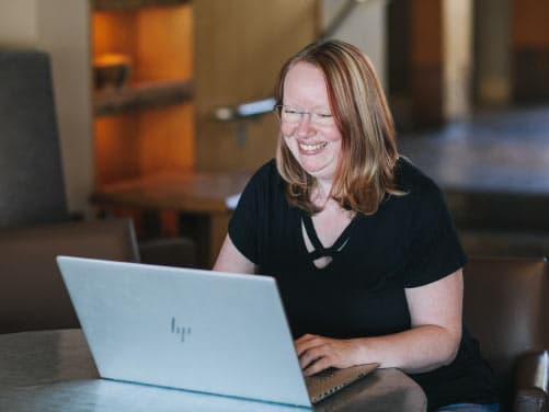 Meet Our TopResume Writers
