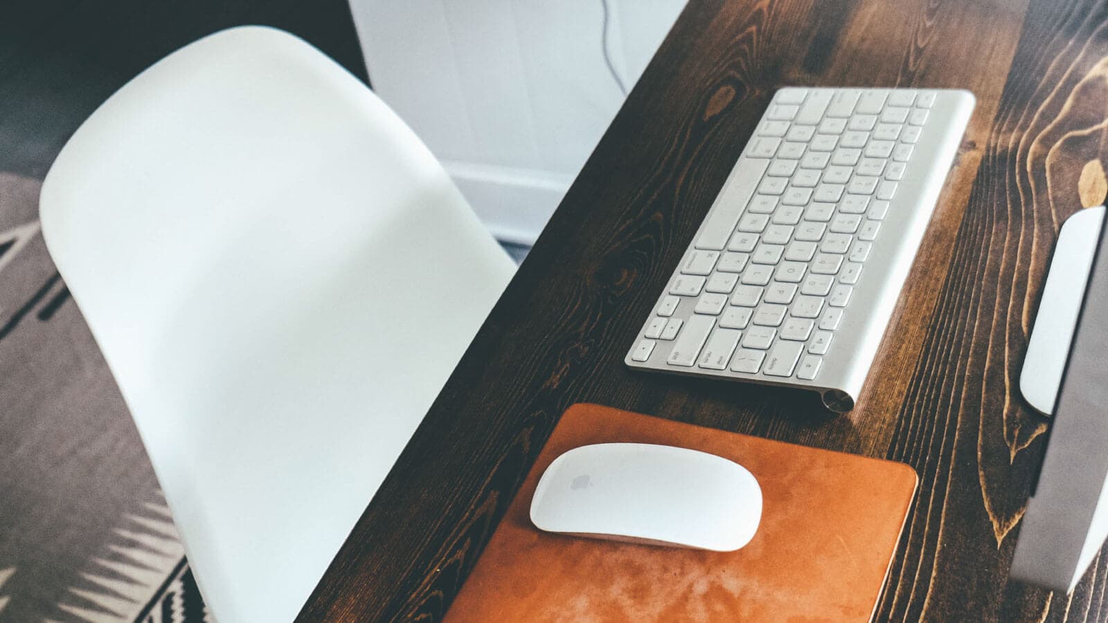how to format a modern, visually-appealing resume