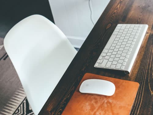 Modern Resume Formatting: A Visual Guide