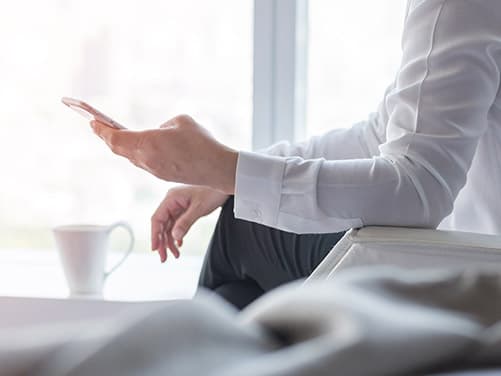 Per Diem Pay: What it Means and How it Works