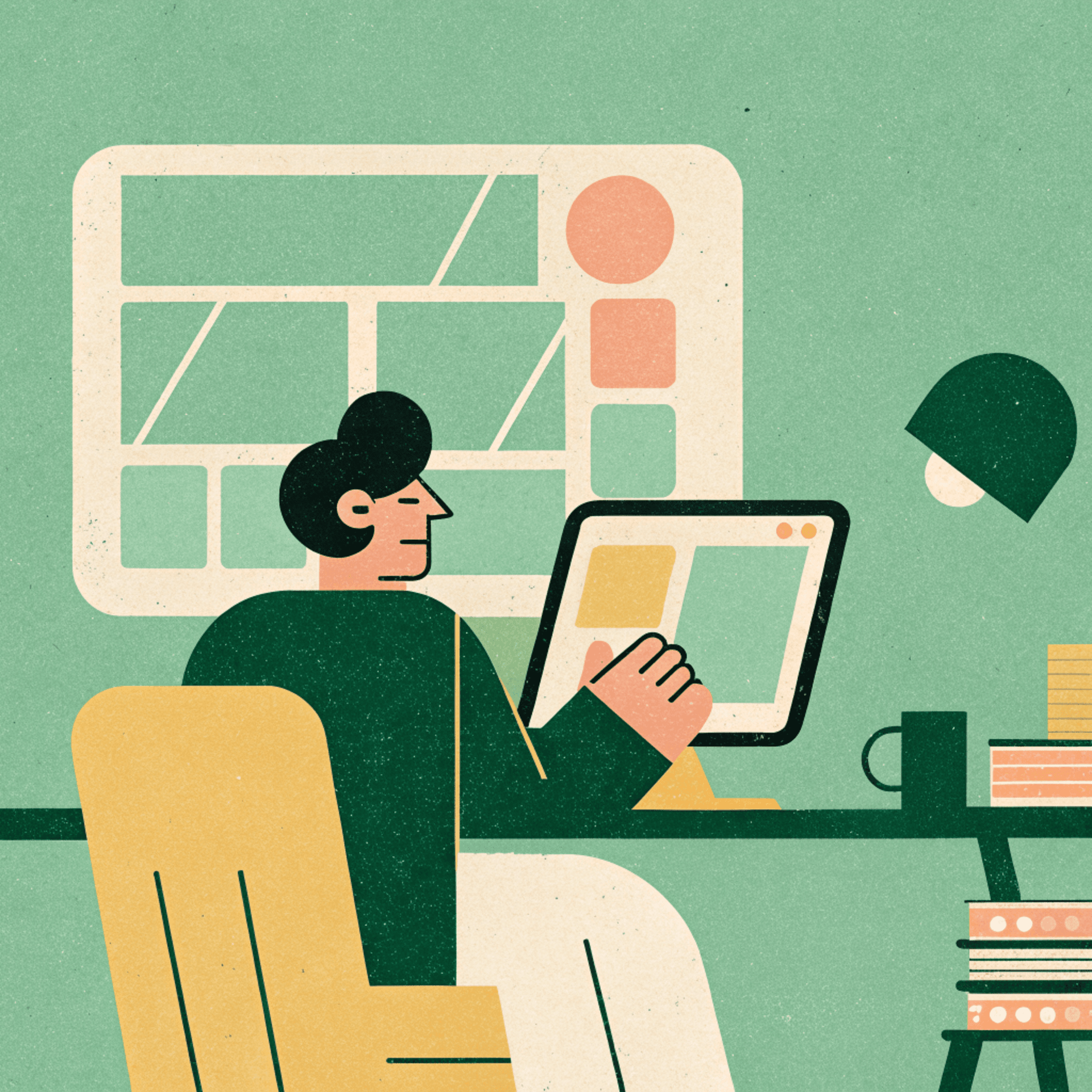 Jobseeker Trends Report: 2,000 Jobseekers Weigh in on the Job Search