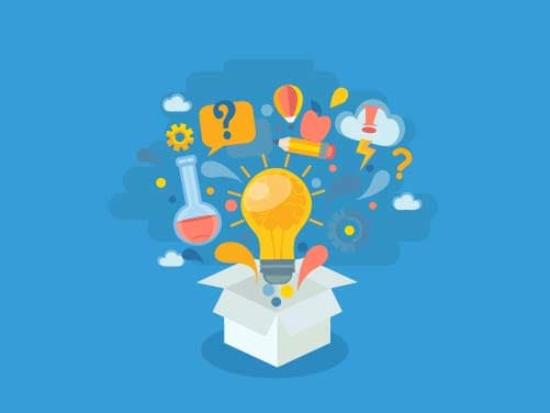 Productivity Tips That Really Work