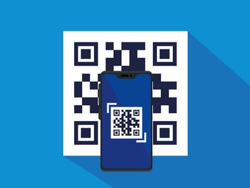 QR Codes on Resumes: To Include or Not?