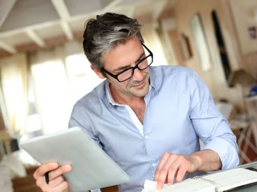Resume Lessons from a Recruiter