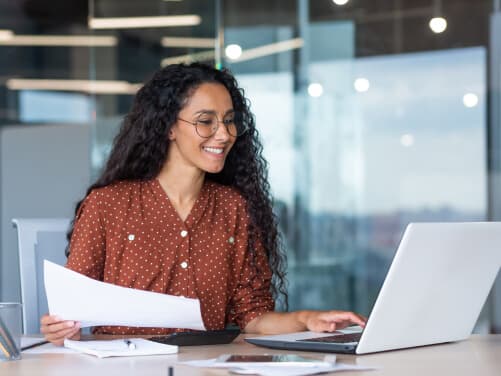 Cover Letter vs Resume: Key Differences Explained