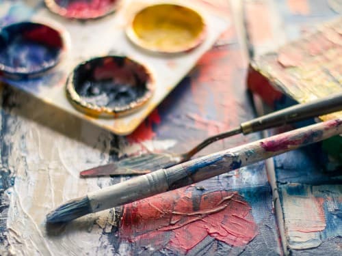 Should I Include Hobbies on My Resume?