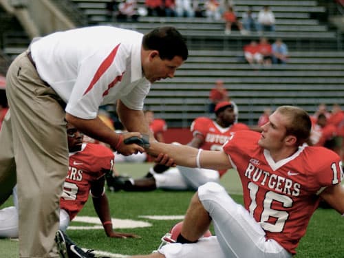 Should You Hire a Career Coach?