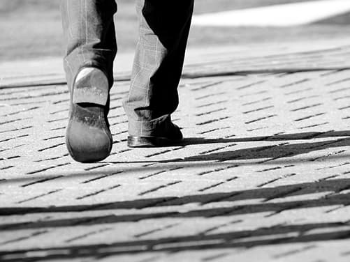 Should You Make an Internal Career Change?