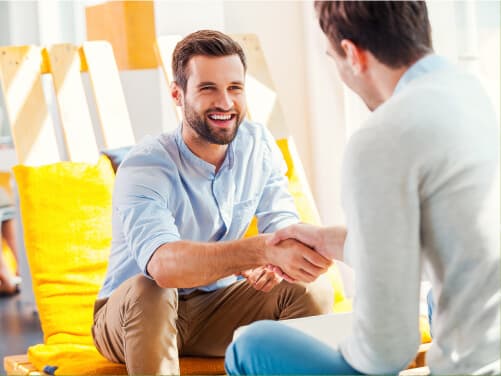 Soft Skills Most Hiring Managers Look For