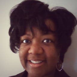 Terri Williams