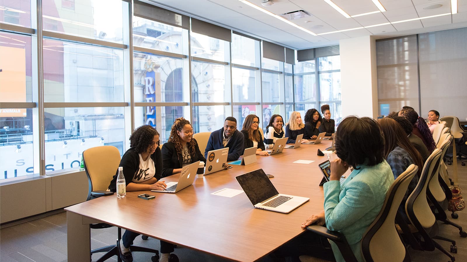 What you need to know about a four-day workweek