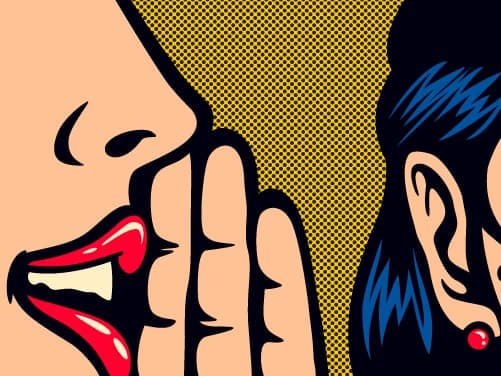 The Truth About Resume Writing
