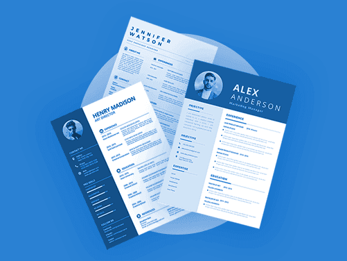 The Truth About Using Canva for Resumes