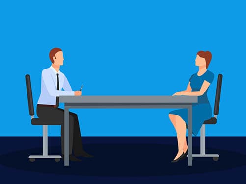 The Ultimate Networking Guide for Introverts
