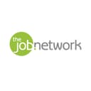TheJobNetwork