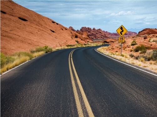 10 Steps to Setting and Achieving Goals at Work