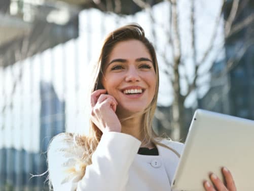 24 Top Jobs For Communications Majors