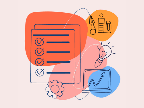 5 Key Tips for a Stellar Resume Skills Section