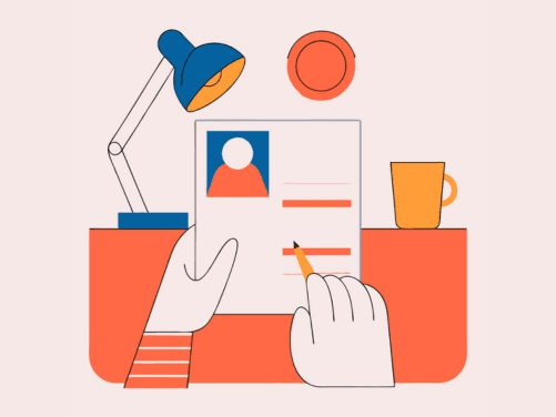 5 Signs You Need a Professional Resume Review