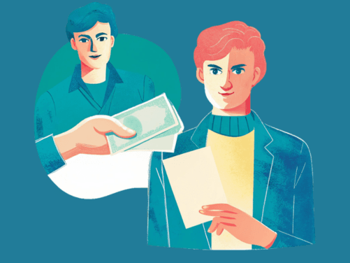 AI stops here: Why AI can’t fully replace the human touch in salary negotiations