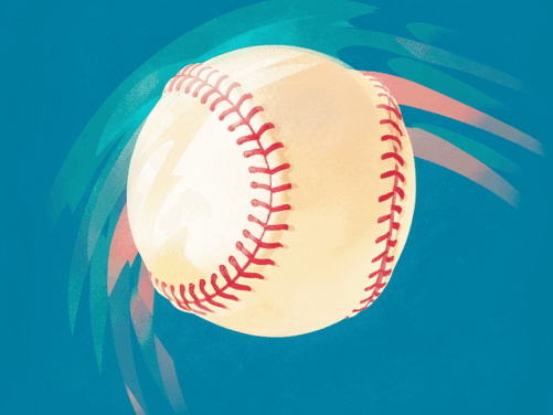 AI stops here: How AI tools fall short in preparing for curveball interview questions