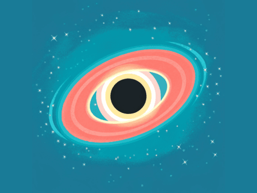 Resume Tips and Tricks to Avoid the Resume Black Hole