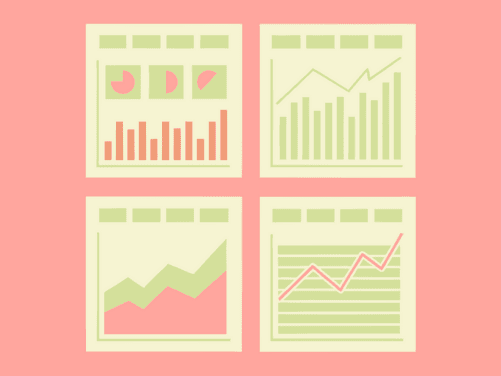 Business Analyst Skills: Add to Improve Your Resume!