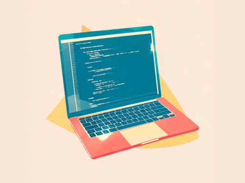 How to Put Bootcamp on a Resume