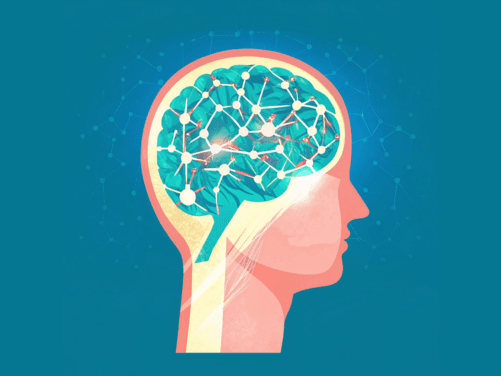 Divergent thinking: Why It’s Important – And Examples