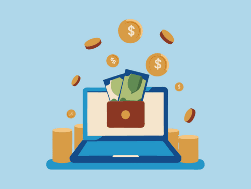 Study Results: Should You Invest in a Professionally Written Resume?