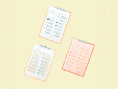 Elevate Your Application with 3 Cover Letter Tests
