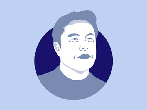 Elon Musk's Extraordinary CEO Resume