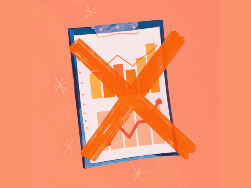 Should You Include Charts and Graphics In Your Resume? (Update)